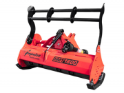 Мульчер для трактора Impulse HM1 1400 Standard F